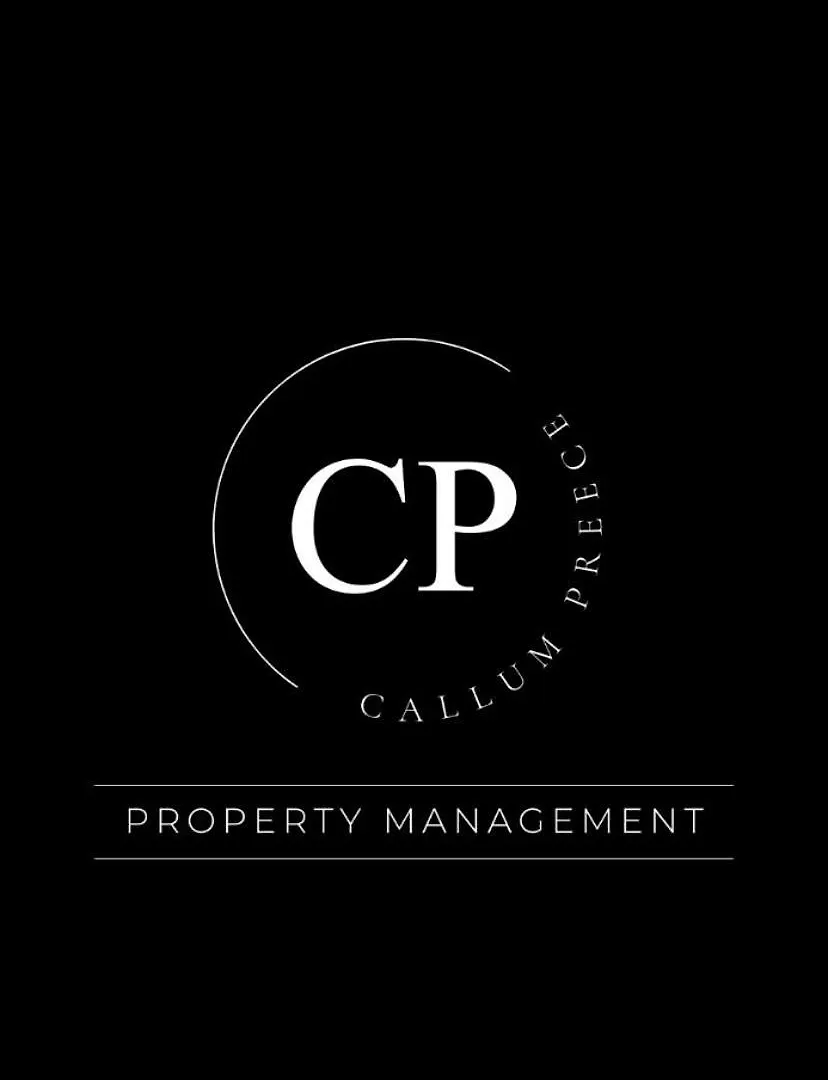 Cp High Floor Luxury Studio Sleeps 3 Gibraltar Apartment