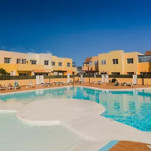 apartament-beach-corralejo.in-canary-islands.com/