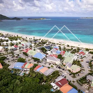 luxury-triplex-in-the-heart-of-orient-beach.comcaribbean.com/